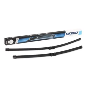 Oximo Silicone OEM Scheibenwischer