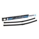 Oximo Silicone OEM für Peugeot 508 SW 2010-2018