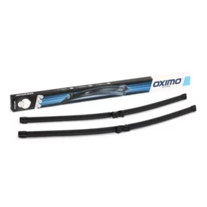 Oximo Silicone OEM Scheibenwischer