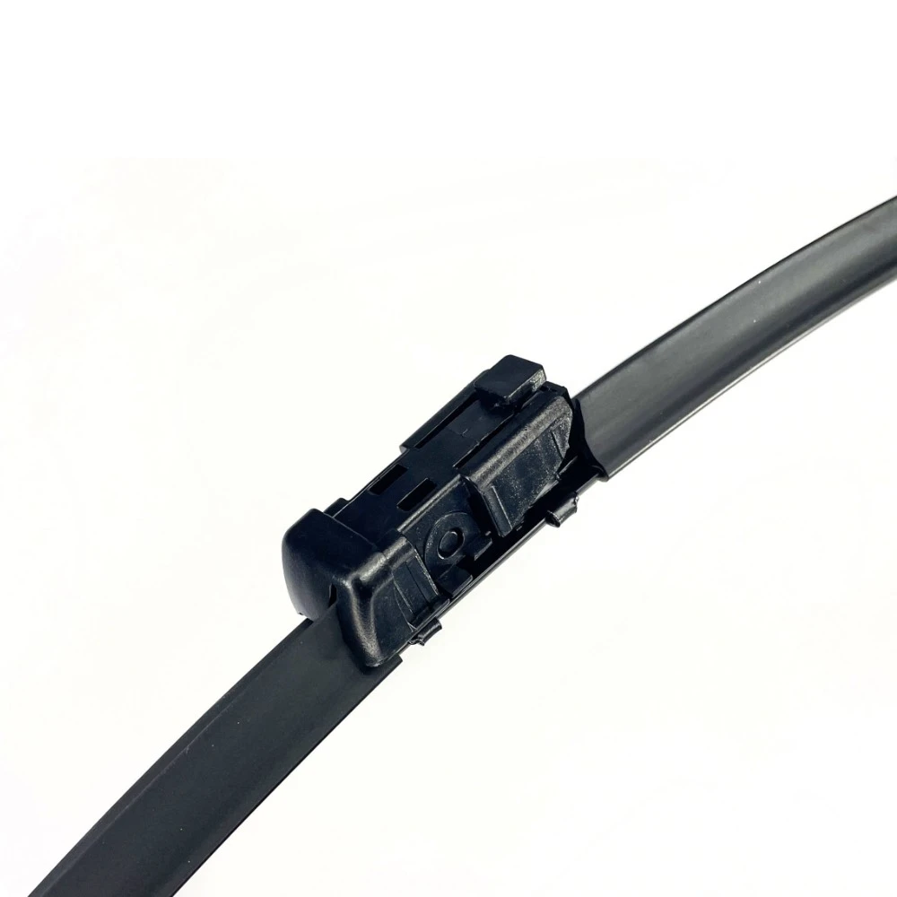 Vorne Scheibenwischer Oximo Silicone OEM für Peugeot 508 1 SW Kombi