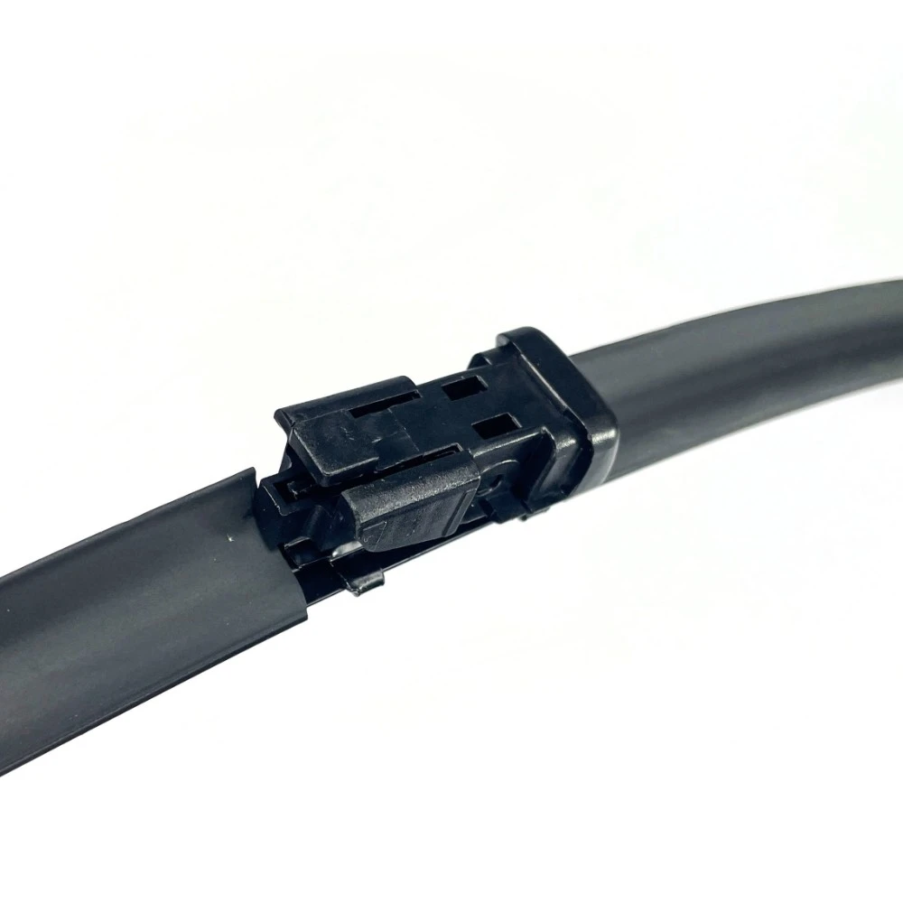 Vorne Scheibenwischer Oximo Silicone OEM für Peugeot 508 1 SW Kombi