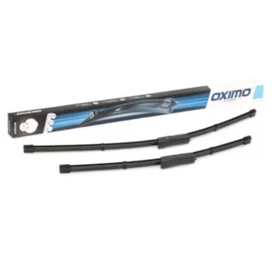 Oximo Silicone OEM Scheibenwischer