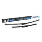 Oximo Silicone OEM für Citroen C3 2009-2017