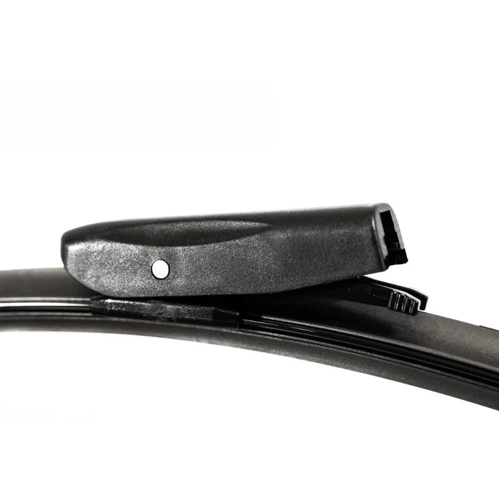 Vorne Scheibenwischer Oximo Silicone OEM für Renault Laguna 3 Grandtour KT Kombi