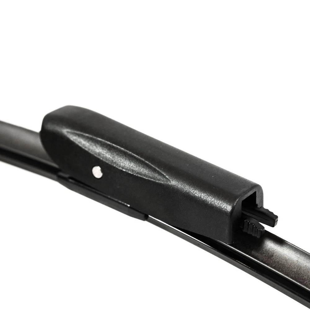 Vorne Scheibenwischer Oximo Silicone OEM für Renault Laguna 3 Grandtour KT Kombi