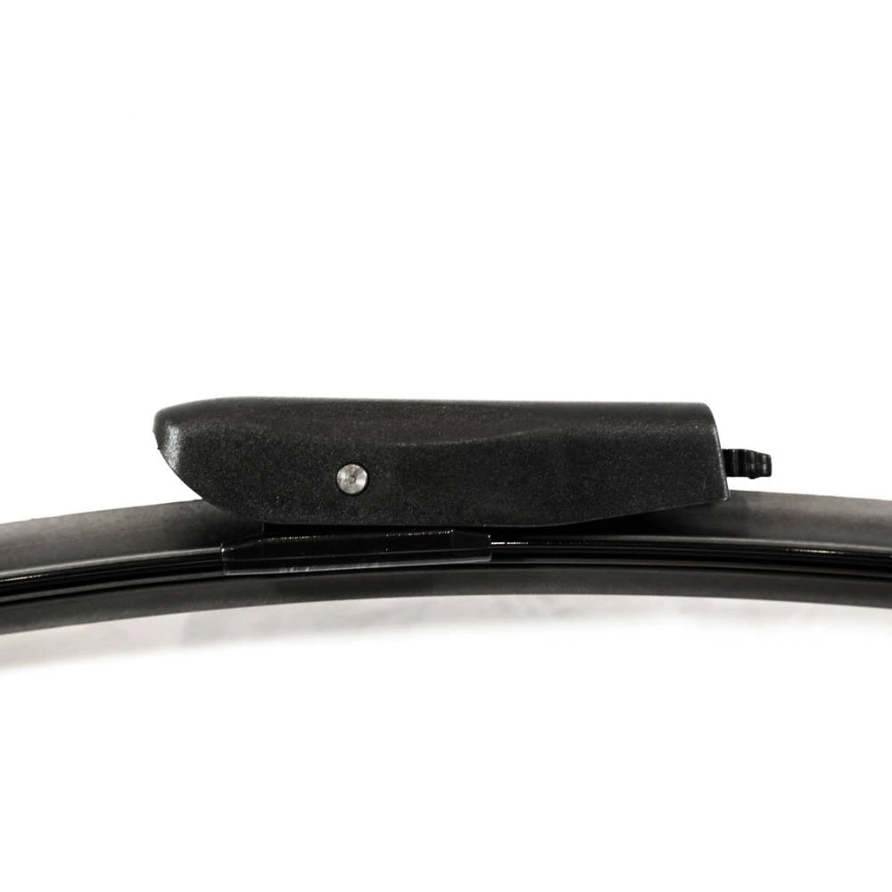 Vorne Scheibenwischer Oximo Silicone OEM für Renault Clio 4 BH Schrägheck