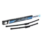 Oximo Silicone OEM für Renault Megane Grand Coupe 2015-2022