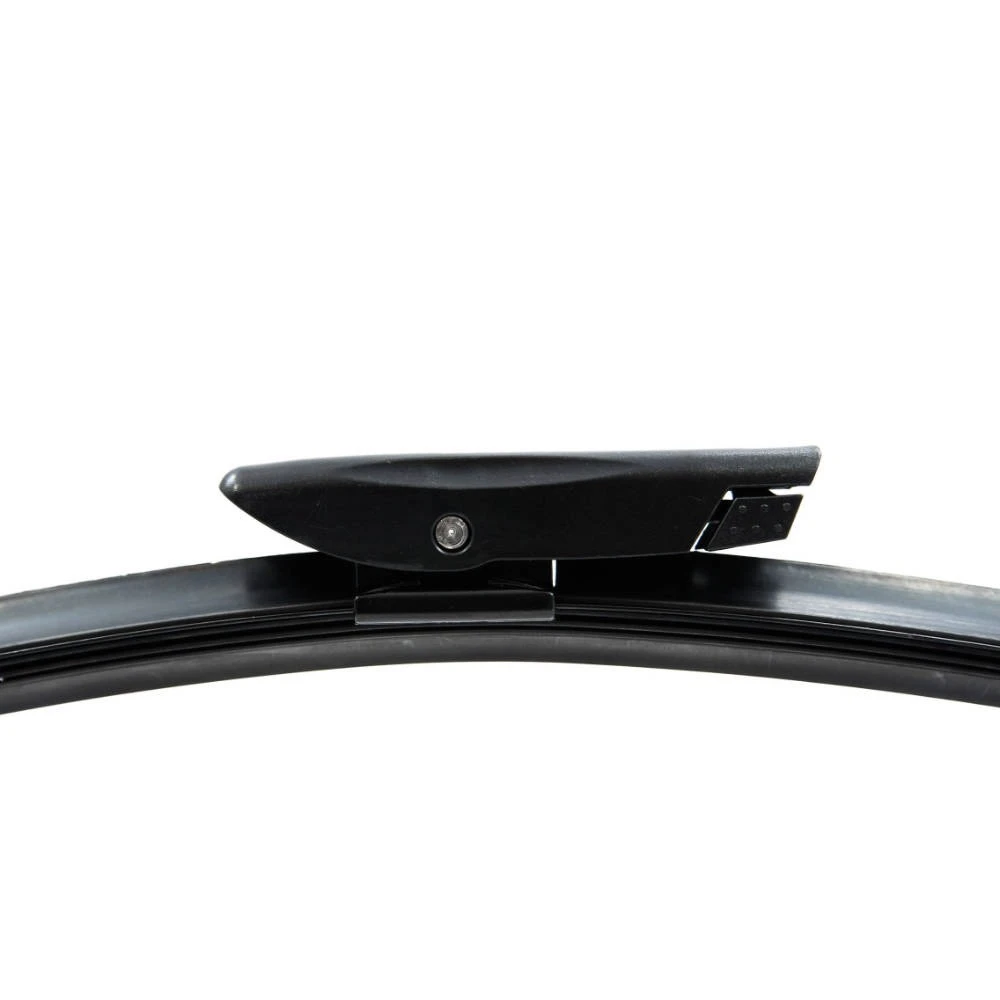 Vorne Scheibenwischer Oximo Silicone OEM für Renault Megane Grand Coupe