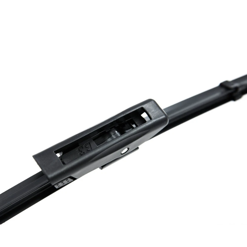 Vorne Scheibenwischer Oximo Silicone OEM für Renault Megane Grand Coupe