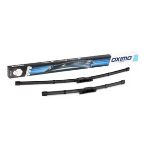 Oximo Silicone OEM Scheibenwischer