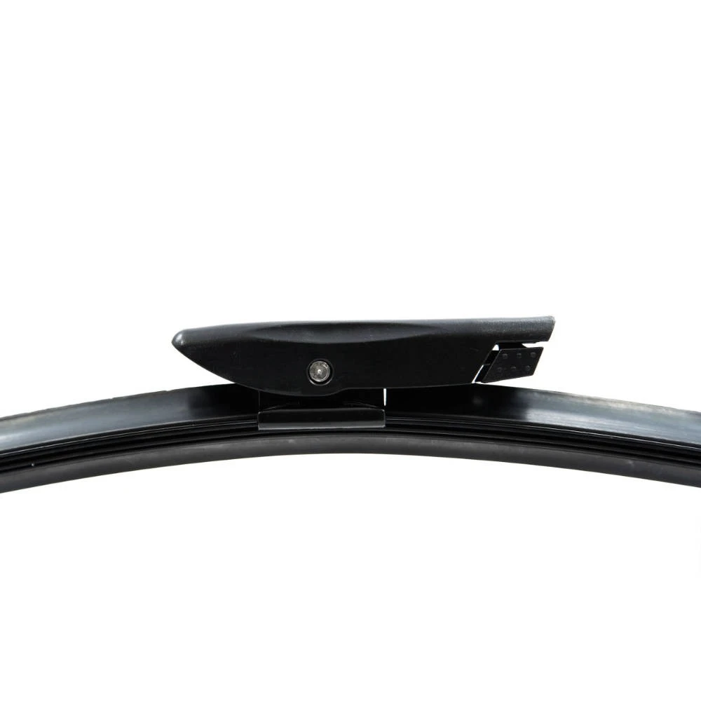 Vorne Scheibenwischer Oximo Silicone OEM für Citroen C-Elysee Limousine