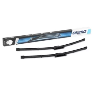 Oximo Silicone OEM Scheibenwischer