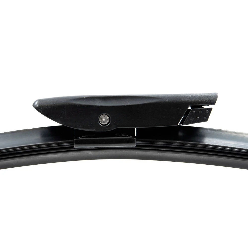 Vorne Scheibenwischer Oximo Silicone OEM für Renault Twingo 3 Schrägheck