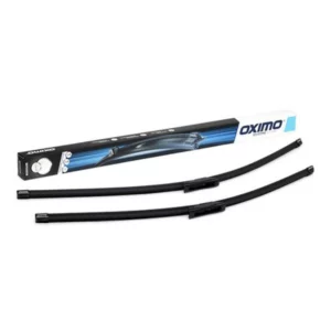 Oximo Silicone OEM Scheibenwischer