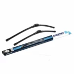 Oximo Silicone OEM für Renault Scenic 2 2003-2004