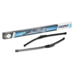 Oximo Silicone OEM für SEAT Exeo 2008-2013