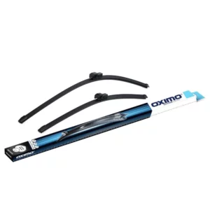 Oximo Silicone OEM Scheibenwischer