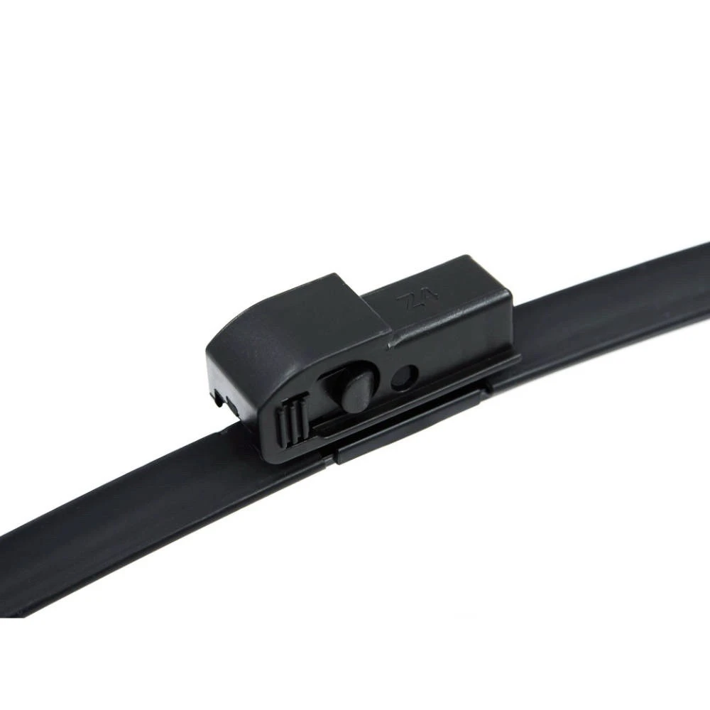 Vorne Scheibenwischer Oximo Silicone OEM für BMW 5er E39 Limousine