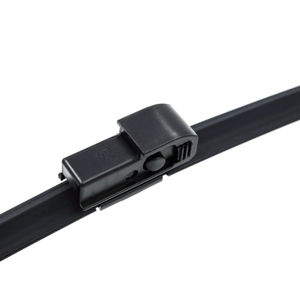 Vorne Scheibenwischer Oximo Silicone OEM für BMW 5er E39 Limousine