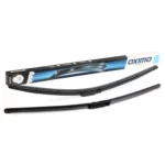 Oximo Silicone OEM für SEAT Altea XL 2006-2015