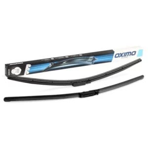 Oximo Silicone OEM Scheibenwischer