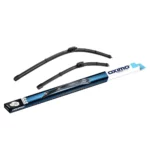 Oximo Silicone OEM für Renault Clio 5 2019-