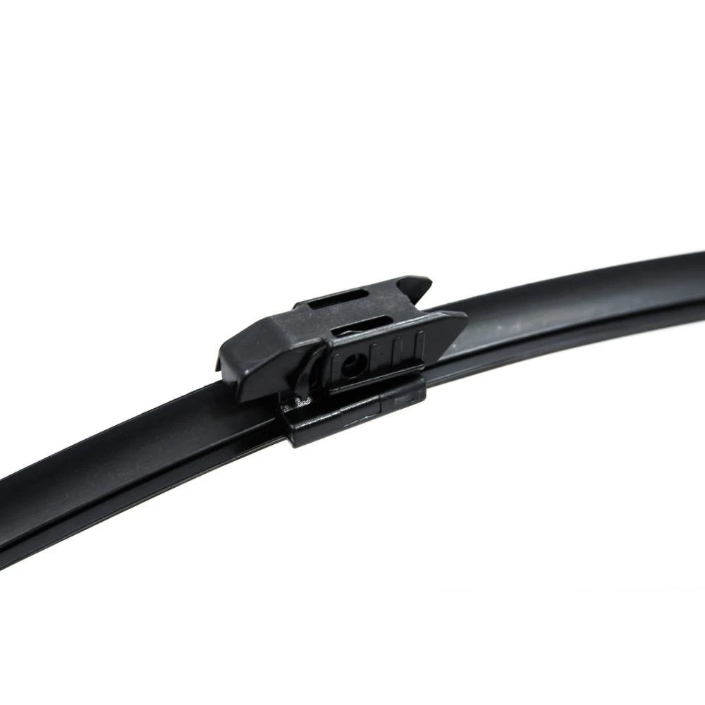 Vorne Scheibenwischer Oximo Silicone OEM für Renault Clio 5 Schrägheck