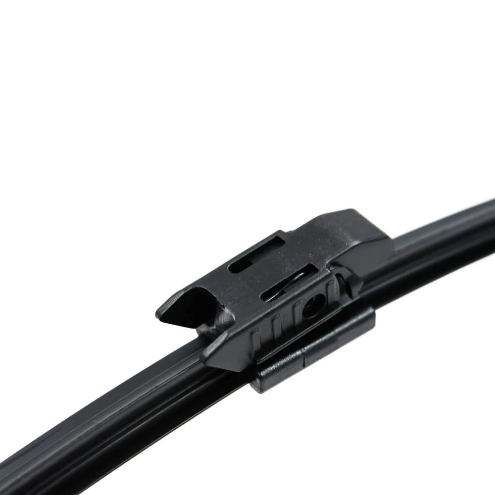 Vorne Scheibenwischer Oximo Silicone OEM für Renault Clio 5 Schrägheck