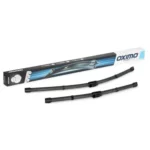 Oximo Silicone OEM für Dacia Dokker 2015-2021