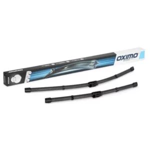 Oximo Silicone OEM Scheibenwischer