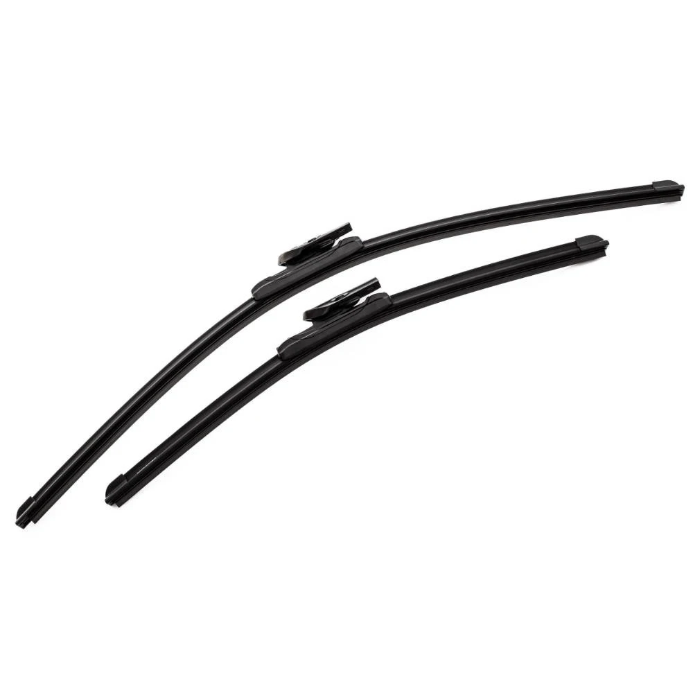 Vorne Scheibenwischer Oximo Silicone OEM für Mercedes EQE X294 SUV