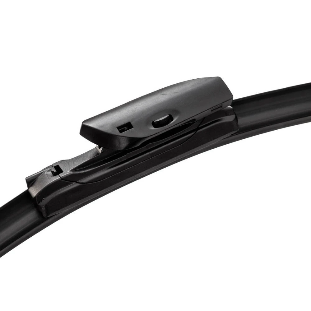 Vorne Scheibenwischer Oximo Silicone OEM für Mercedes EQE X294 SUV