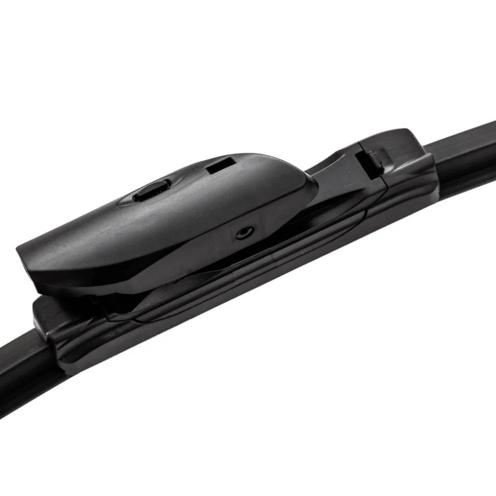 Vorne Scheibenwischer Oximo Silicone OEM für Mercedes EQE X294 SUV