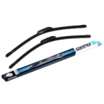 Oximo Silicone OEM für Mercedes GLC-Klasse X254 2022-