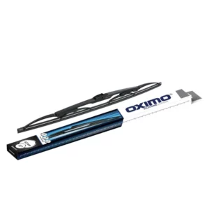 Oximo Silicone WR Scheibenwischer