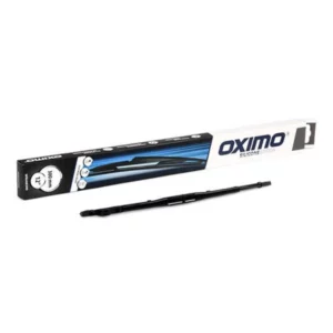 Oximo Silicone WR Scheibenwischer