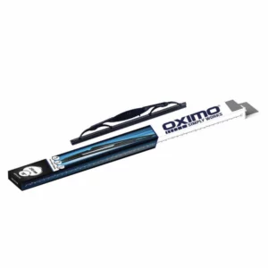 Oximo Silicone WR Scheibenwischer
