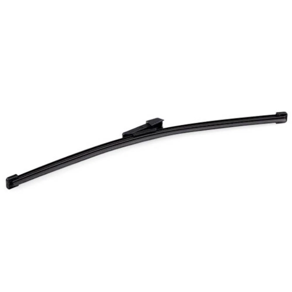 Hinten Scheibenwischer Oximo Silicone WR für Skoda Karoq SUV 07.2017-06.2021