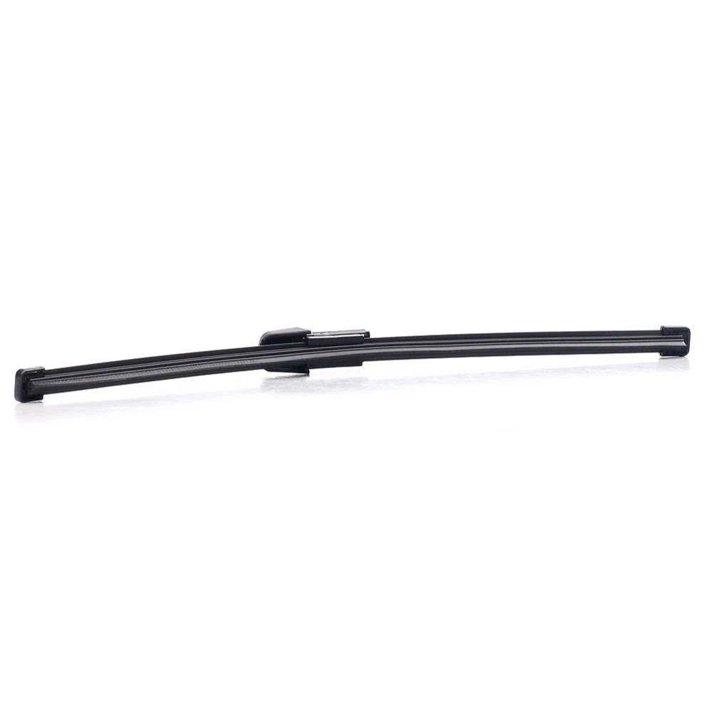 Hinten Scheibenwischer Oximo Silicone WR für Skoda Karoq SUV 07.2017-06.2021