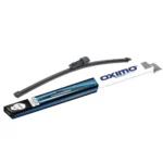 Oximo Silicone WR für Skoda Superb 2 Kombi 2008-2015