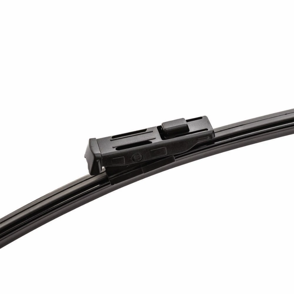 Hinten Scheibenwischer Oximo Silicone WR für VW Golf VIII 8 Schrägheck