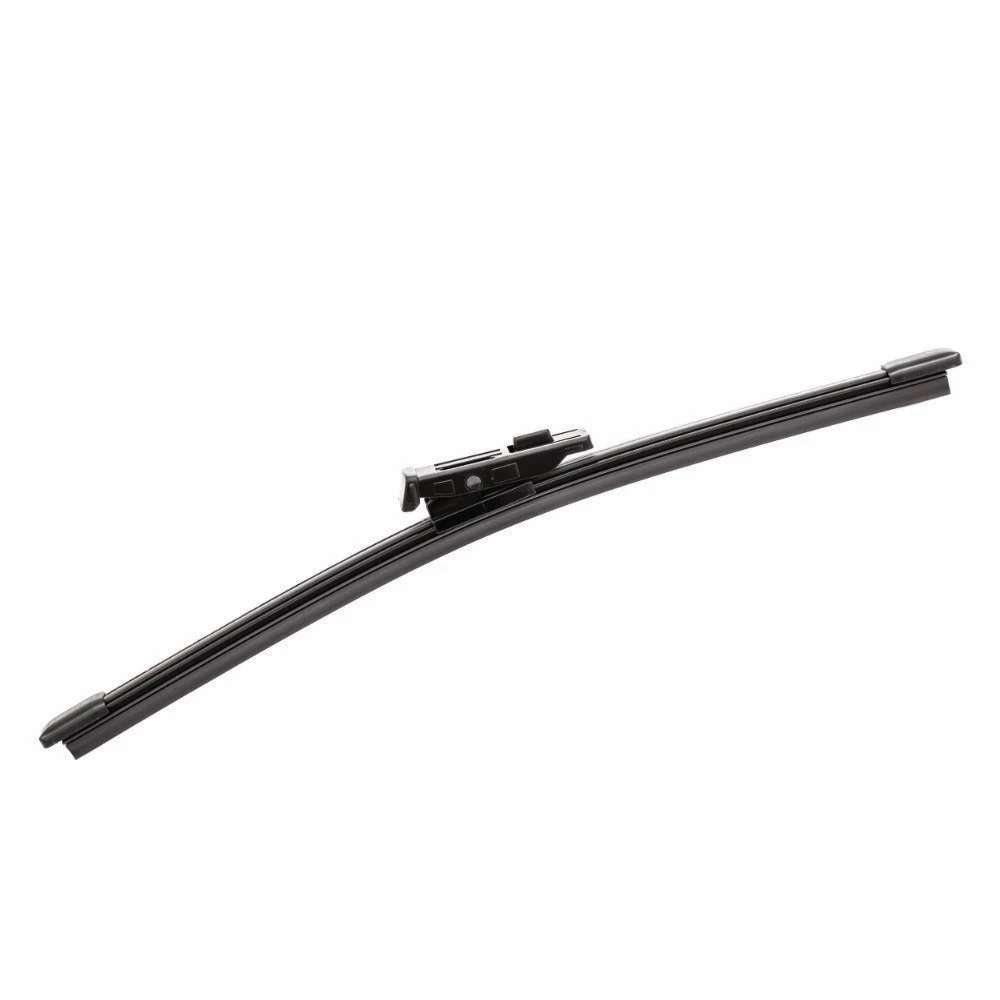 Hinten Scheibenwischer Oximo Silicone WR für VW Golf VIII 8 Schrägheck