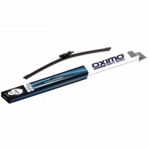 Oximo Silicone WR Scheibenwischer
