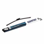 Oximo Silicone WR für VW Taigo 2020-