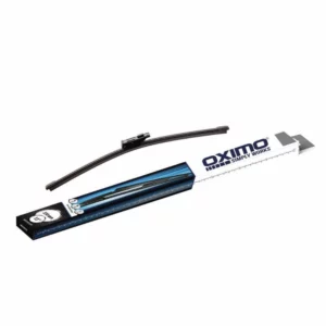Oximo Silicone WR Scheibenwischer