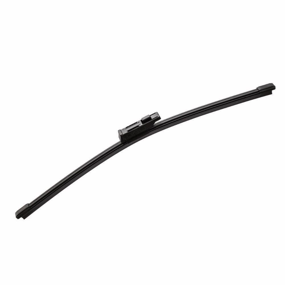 Hinten Scheibenwischer Oximo Silicone WR für Skoda Octavia 4 A8 Kombi 07.2022-