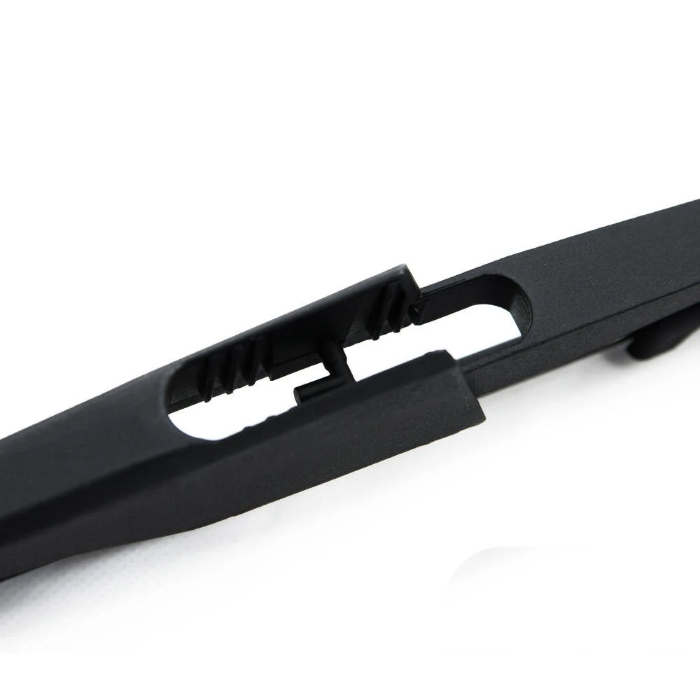 Hinten Scheibenwischer Valeo Silencio Rear für Toyota Urban Cruiser SUV