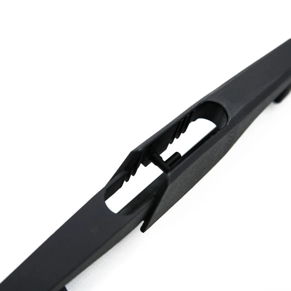 Hinten Scheibenwischer Valeo Silencio Rear für Toyota Urban Cruiser SUV