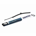 Oximo Silicone WR für Volvo V60 2 2018-