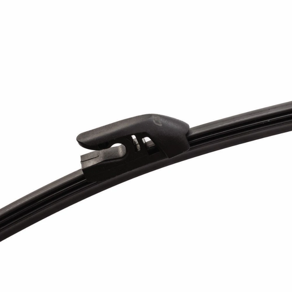 Hinten Scheibenwischer Oximo Silicone WR für Kia Ceed ProCeed 3 CD Kombi